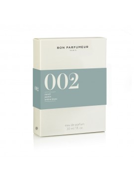 Bon Parfumeur Paris - 002
