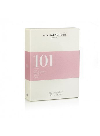 Bon Parfumeur Paris - 101