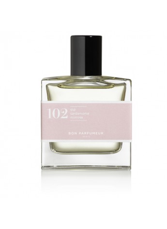 Bon Parfumeur Paris - 102