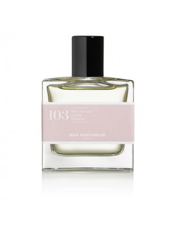 Bon Parfumeur Paris - 103