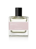 Bon Parfumeur Paris - 103