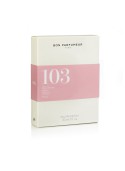 Bon Parfumeur Paris - 103