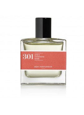 Bon Parfumeur Paris - 301