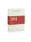 Bon Parfumeur Paris - 301
