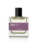 Bon Parfumeur Paris - 401