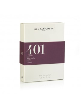 Bon Parfumeur Paris - 401