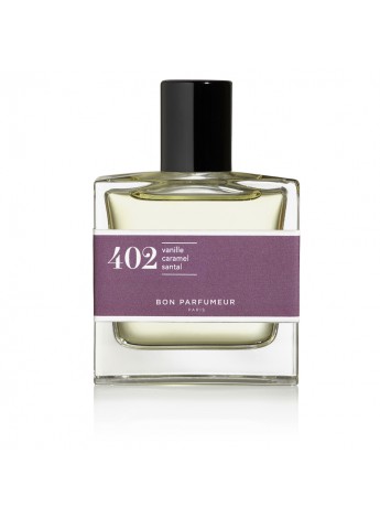 Bon Parfumeur Paris - 402