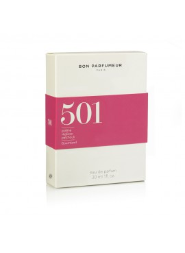 Bon Parfumeur Paris - 501