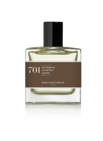 Bon Parfumeur Paris - 701