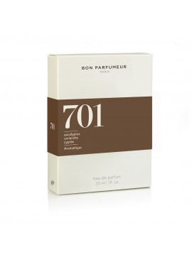 Bon Parfumeur Paris - 701