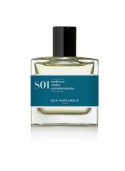 Bon Parfumeur Paris - 801