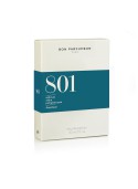 Bon Parfumeur Paris - 801