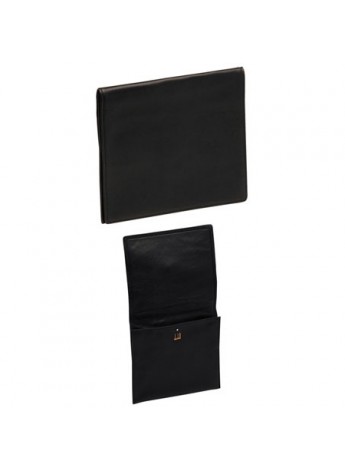 Dunhill Tobacco Pouch