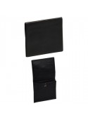 Dunhill Tobacco Pouch