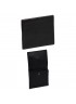 Dunhill Tobacco Pouch