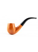 Pipa Ser Jacopo Bent Billiard Linee 2
