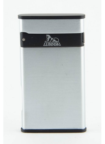 Accendino Lubinski JetFlame
