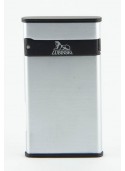 Accendino Lubinski JetFlame