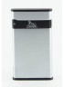 Accendino Lubinski JetFlame