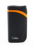 Accendino Colobrì Jet Flame