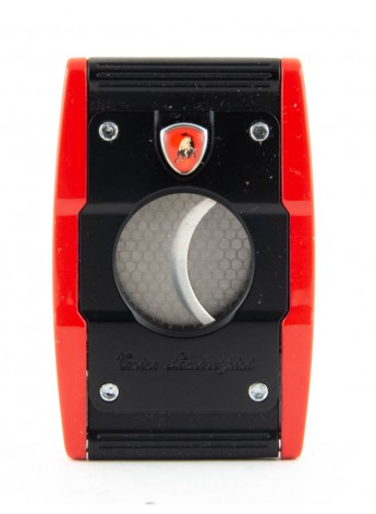 Lamborghini- Cigar Cutter