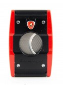 Lamborghini- Cigar Cutter