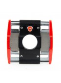 Lamborghini- Cigar Cutter
