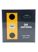 Savinelli-Tagliasigari Corona Giallo