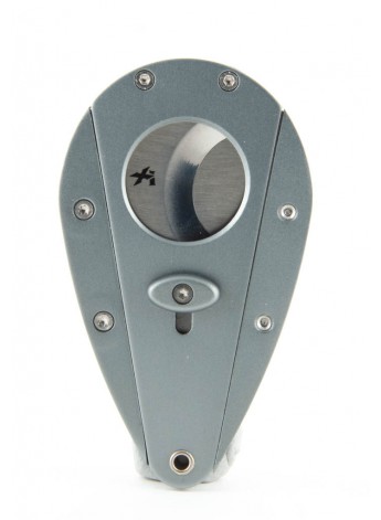 Xikar-  CigarCutter