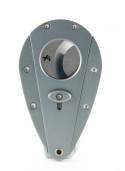 Xikar-  CigarCutter