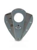 Xikar-  CigarCutter