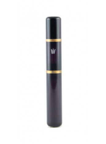 Fiamma Di Re - Tamper