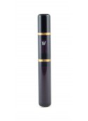Fiamma Di Re - Tamper