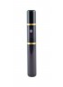 Fiamma Di Re - Tamper