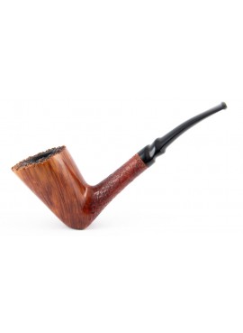 Rodata - Savinelli autograph