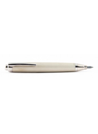 Delta - Mini Trend Sketch Pencil