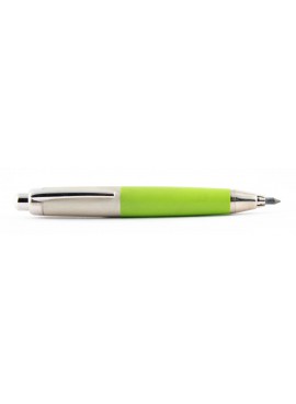 Delta - Mini Trend Sketch Pencil