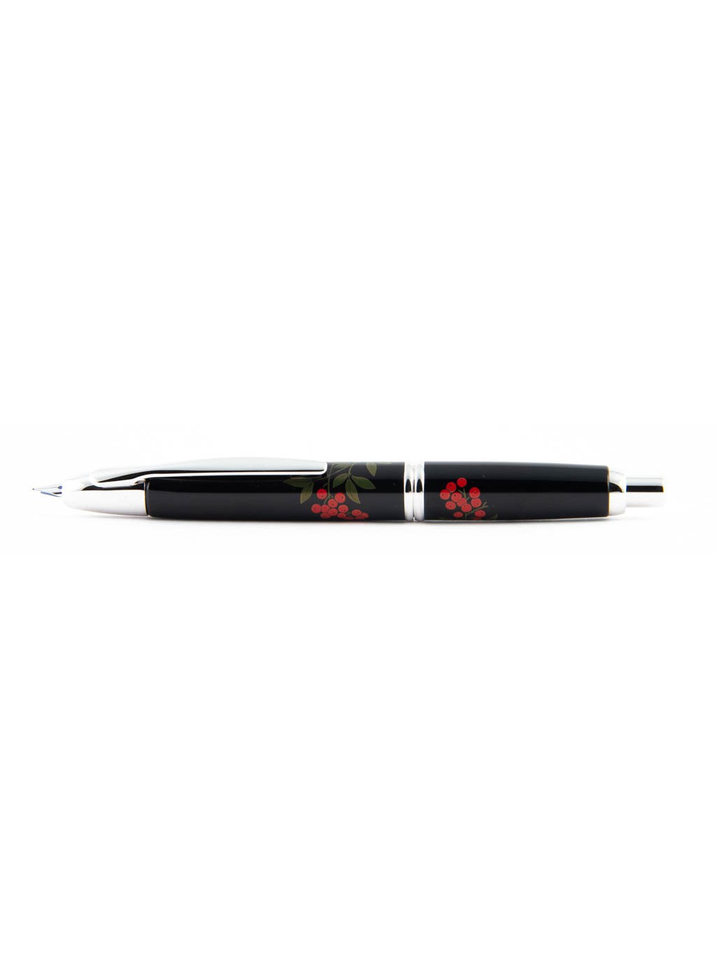 Revitalize Wellness Center Authentic Models Writing Pens