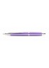 Pilot - Capless Stilografica