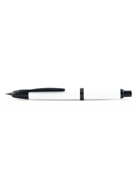 Pilot - Capless Fountain pen