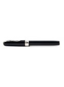 Pineider - Stilografica La Grande Bellezza Black Stone