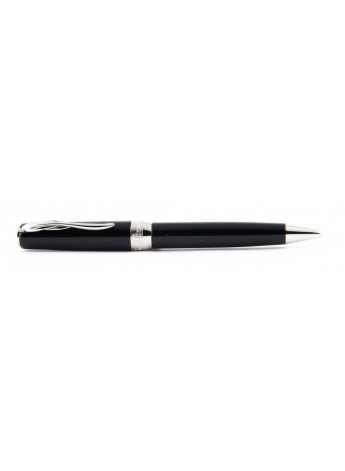 Pineider - Roller La Grande Bellezza Black Stone