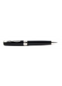 Pineider - Roller La Grande Bellezza Black Stone
