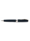 Pineider - Roller La Grande Bellezza Hematite Gray