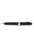 Pineider - Roller La Grande Bellezza Hematite Gray
