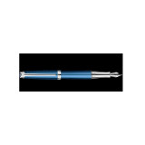 Caran d'Ache - Fountain Pen Grand BlueCaviar