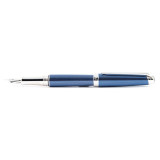 Caran d'Ache - Fountain Pen Grand BlueCaviar