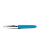 Caran d'Ache - Fountain Pen Leman 