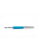 Caran d'Ache - Fountain Pen Leman 