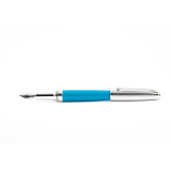 Caran d'Ache - Fountain Pen Leman 